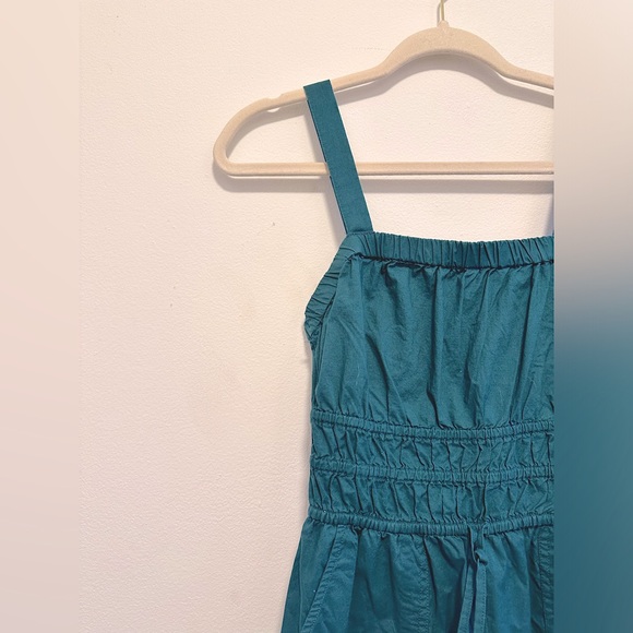 Universal Thread Jumpsuit - Picture 4 of 5